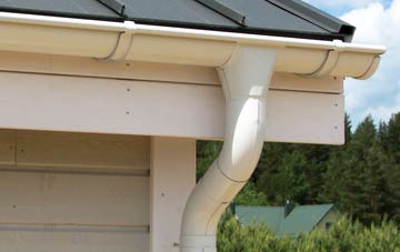 fascias Shearsby, Leicestershire