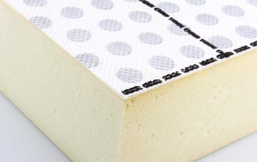 meeting Shearsby building codes