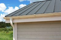 Shearsby fascia repair