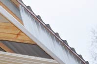 find rated Shearsby fascia repair companies